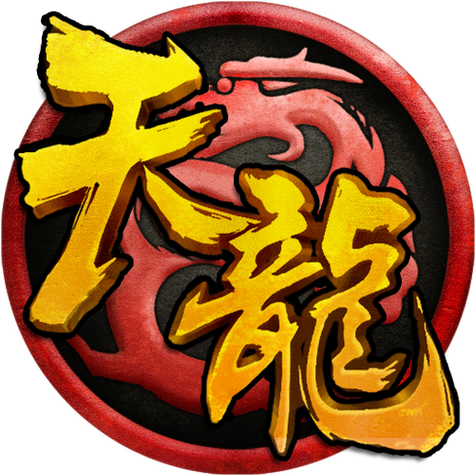 天龙八部情缘辅助官网游戏截图