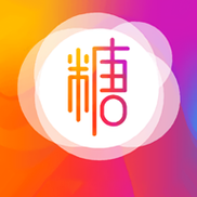 糖心up主有哪些缩略图