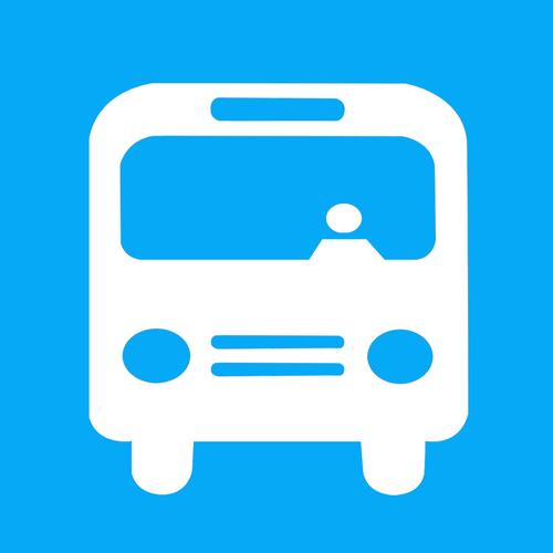 公交车公司内置菜单mod游戏截图