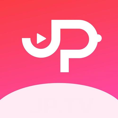 v4hj.com直播缩略图