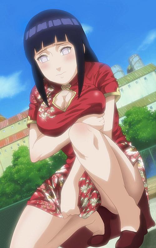 雏田全彩本子h里番全彩无码游戏截图