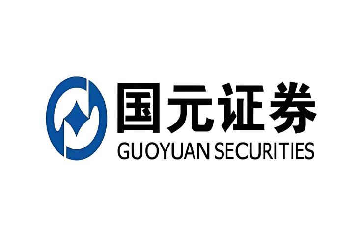 国元证券点金最新版缩略图