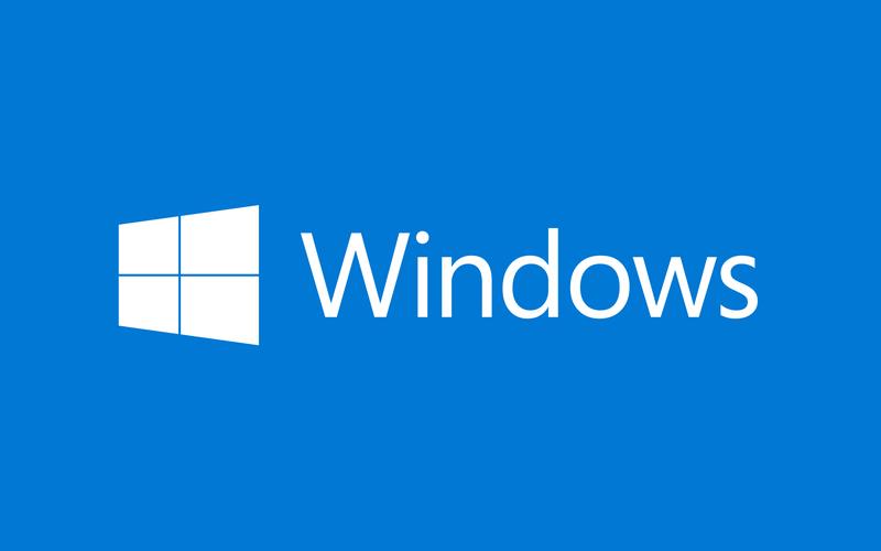 win10官方镜像游戏截图