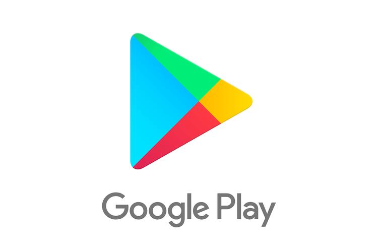 google play浏览器缩略图