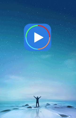 影音先锋ios手机