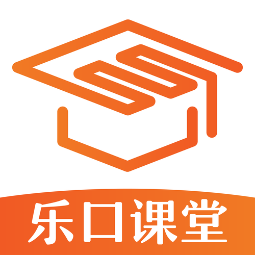 学校课桌游戏截图