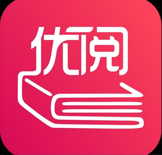 优读小说官网入口游戏截图