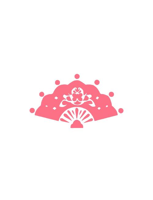 剑网3手机版游戏截图