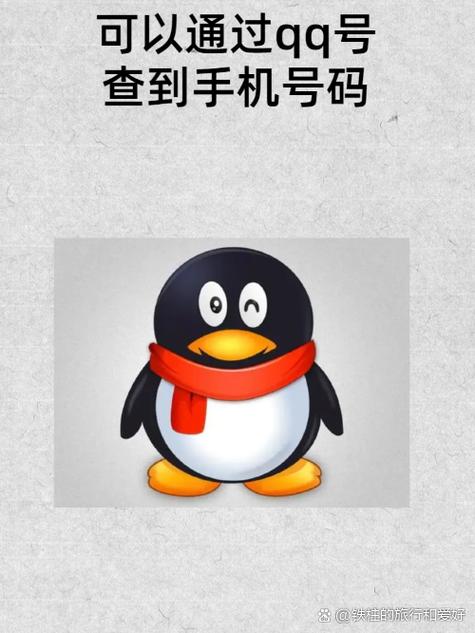 通过qq号反查手机号游戏截图