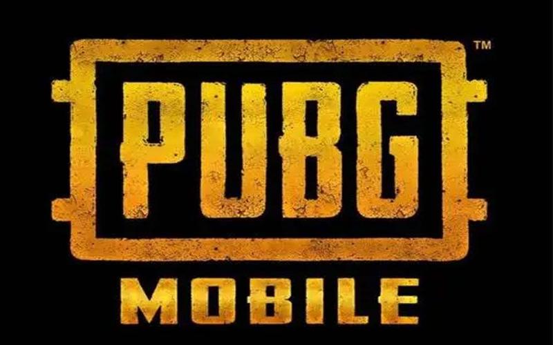 PUBG最新版本2023缩略图