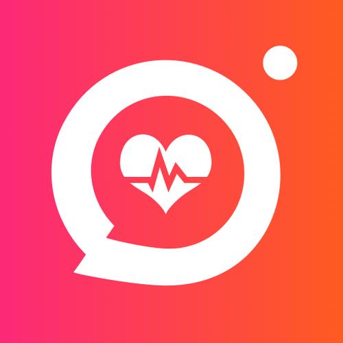 闪约APP图标