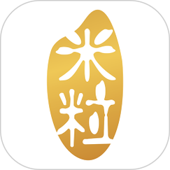 新米粒官方停服公告缩略图