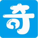 奇异社区app官方缩略图