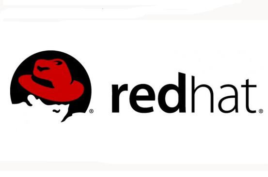 linux红帽子系统游戏截图