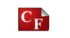 C-free官方缩略图