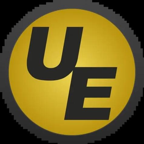 ultraedit官方游戏截图