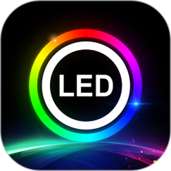 LEDLAMP官方正版最新版