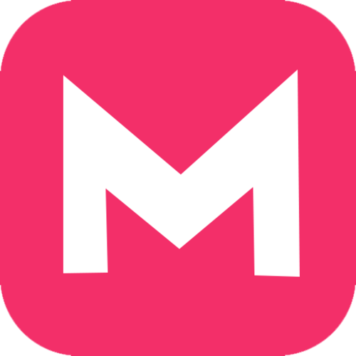 mm131最新版v19ios缩略图