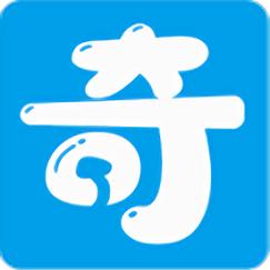 奇异转缩略图