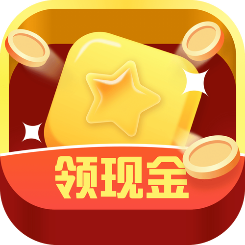 亿万富豪梦红包版v1.0缩略图