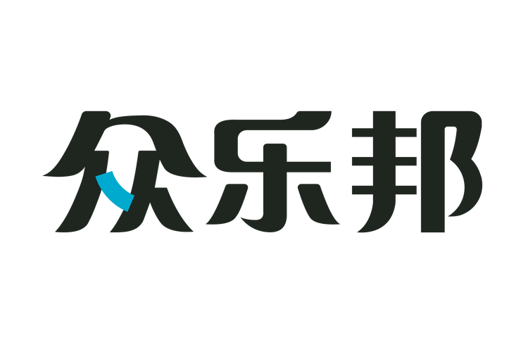乐邦任务平台缩略图