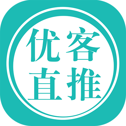优客帮试玩赚钱平台图标