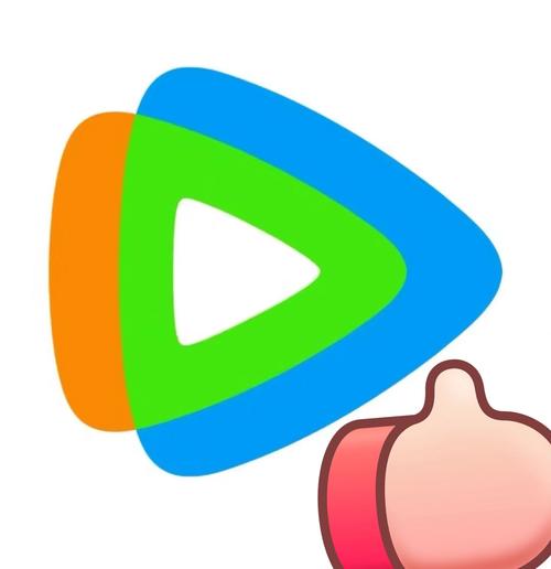免费领999999糖果软件缩略图