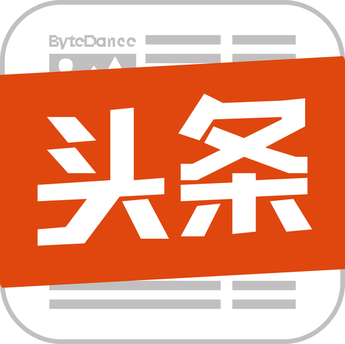 头条号官网版缩略图
