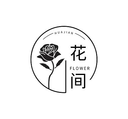 花拍秀试用缩略图