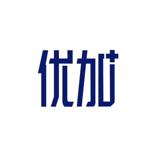 优加网录单赚钱缩略图