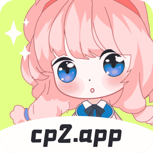 Jk漫画app版本缩略图
