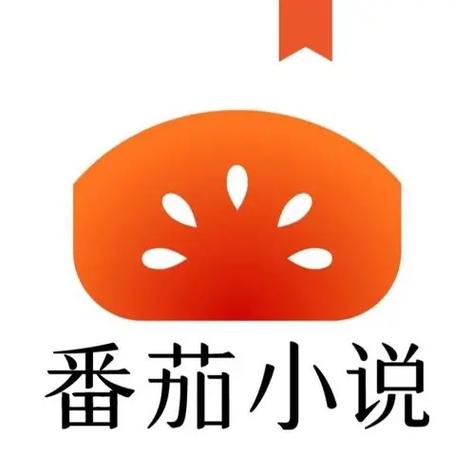 小葱小说安卓版缩略图