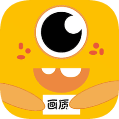 橘子画质怪兽.top官网版缩略图
