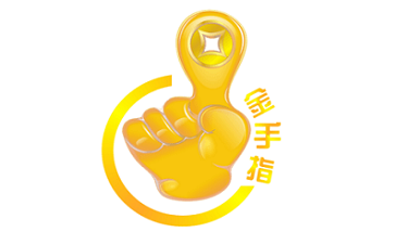 金手指抢单缩略图