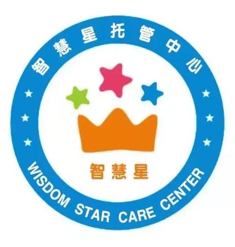 点点智慧星赚钱版缩略图