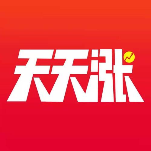 天天涨转发文章赚钱缩略图
