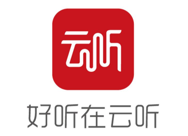 云听缩略图