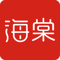 海棠APP下载安装缩略图