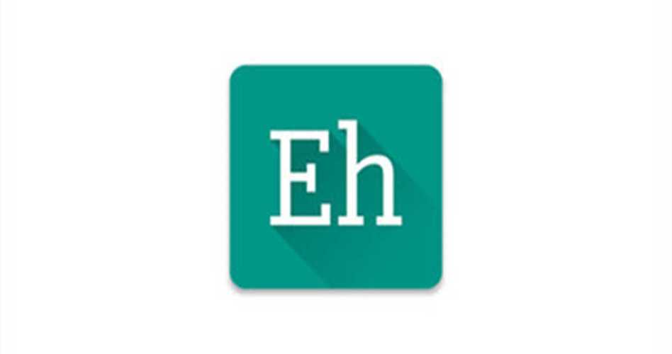 E站白色版本1.723图标
