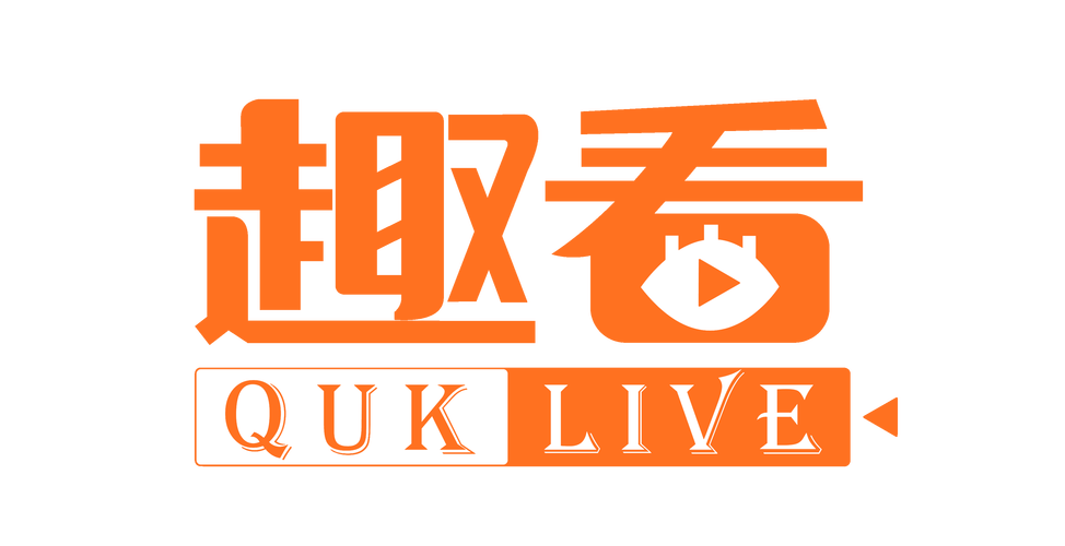 趣看浏览器赚钱版缩略图