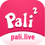 PALIPALI轻量版网页版缩略图