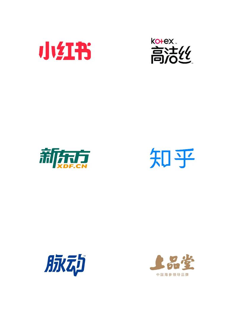 四五中文网图标