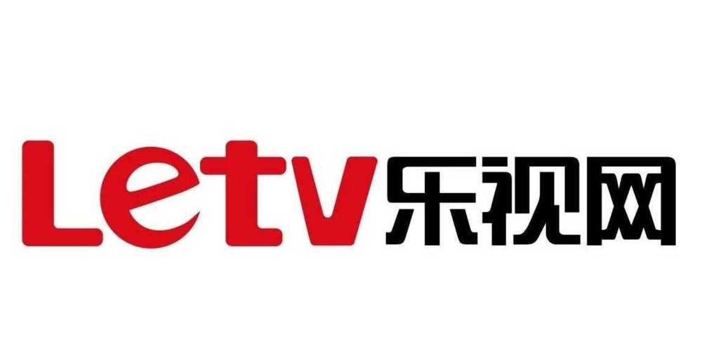 乐视视频极速版游戏截图