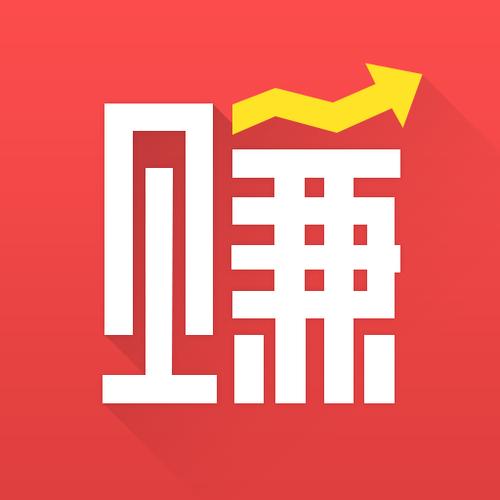 随手赚app官方版缩略图