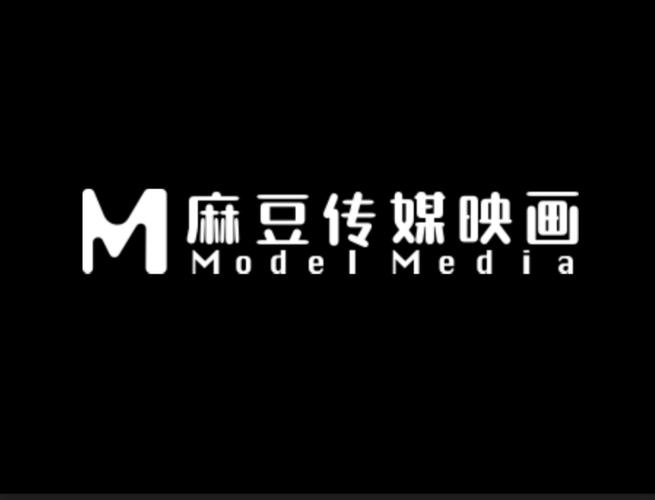 哈喽麻豆赚钱平台缩略图