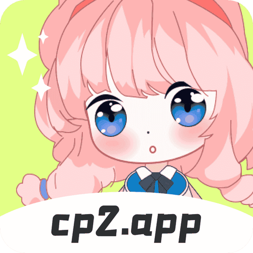 Jk漫画app下载安装缩略图