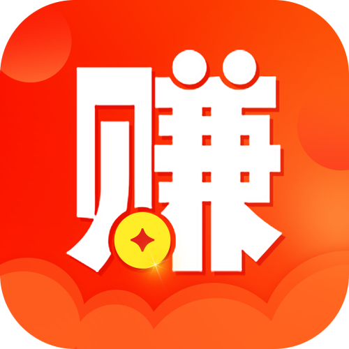 魔视视频赚钱软件图标