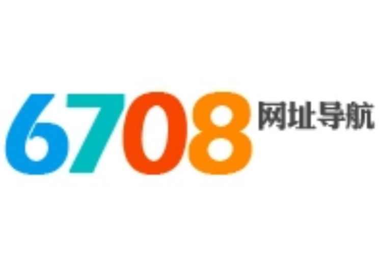 四六中文网截图