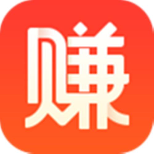 乐乐赚赚钱app缩略图