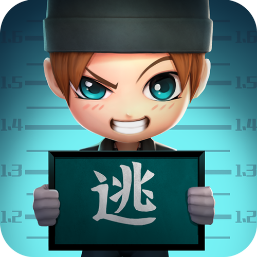 逃跑吧少年黑羽科技缩略图